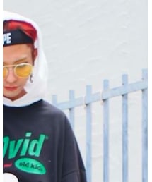 more than dope | ヘアバンド