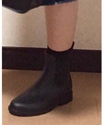 しまむら | ブーツ