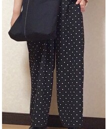 GU | その他パンツ