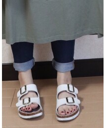 雑貨屋さん | サンダル