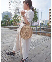 横から📸 | ワンピース