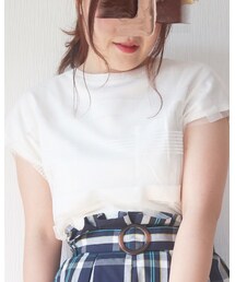 古着 | 古着(Tシャツ/カットソー)