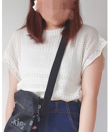 RETRO GIRL | Tシャツ/カットソー