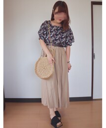 別ショット📸 | その他