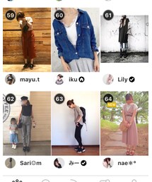 🙇‍♀️💓💓 | その他