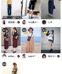 🙇‍♀️💕💕 | その他