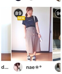 🙇♀️💕💕 | その他