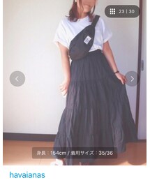 ZOZO掲載🙇♀️💕 | その他
