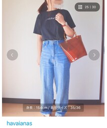 ZOZO掲載🙇♀️💕 | その他