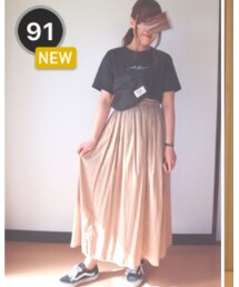 🙇♀️💕 | その他