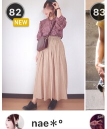 🙇‍♀️💕 | その他