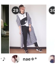 🙇‍♀️💕💕 | その他