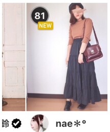 🙇♀️💕💕 | その他