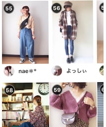 ランクイン🙇♀️💕 | その他