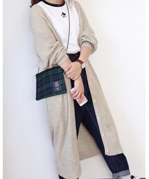 studio CLIP | ジャケット/アウター