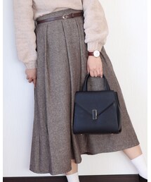 しまむら | スカート