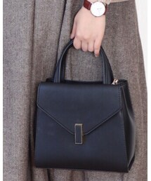 しまむら | ハンドバッグ