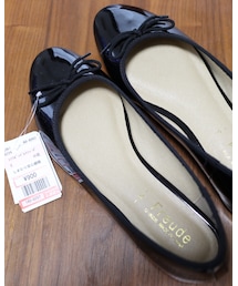 しまむら | パンプス