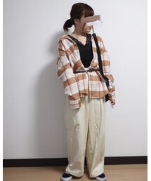 別ショット📸 | その他