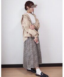 横から📸 | その他