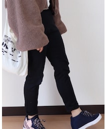 GU | パンツ