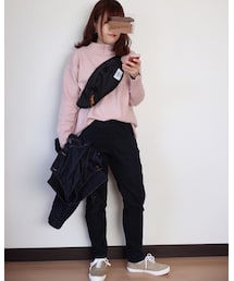📸 | その他