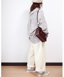 後ろ📸 | その他