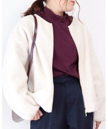 GU | ジャケット/アウター