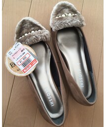 しまむら | パンプス