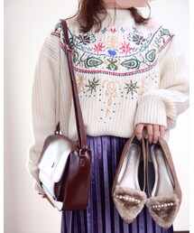 アップ📸 | その他