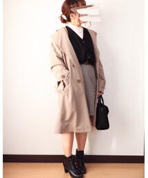 羽織り📸 | その他