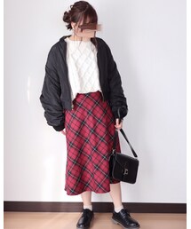 MA-1📸 | その他