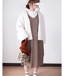 アップ📸 | その他