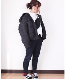 全身📸 | その他