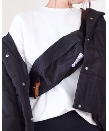 GU | スウェット