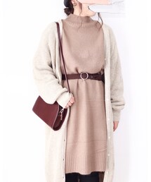 しまむら | ワンピース/ドレス