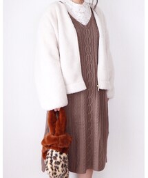 しまむら | ワンピース