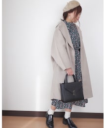 立ち姿 | その他