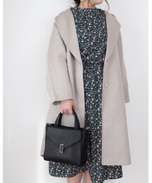 OLIVE des OLIVE | ワンピース/ドレス