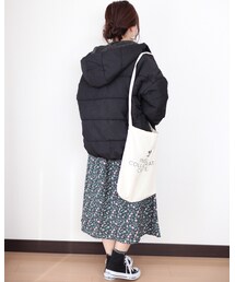 後ろ📸 | その他