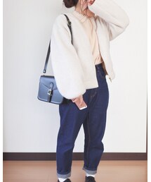 アップ📸 | その他