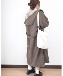 後ろ📸 | その他