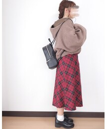 横📸 | その他