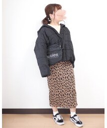 マフラーなし📸 | その他