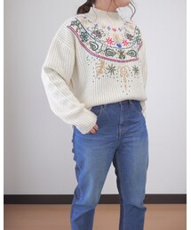 アップ📸 | その他