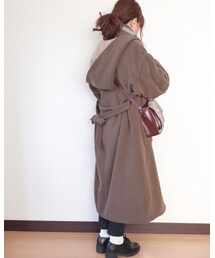 後ろ📸 | その他