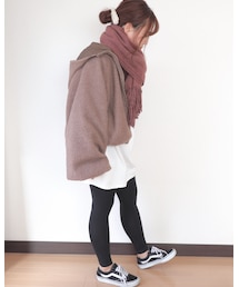 別📸 | その他