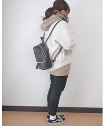 後ろ📸 | その他