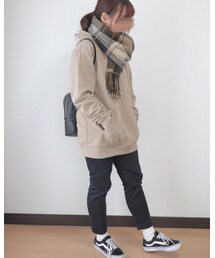 アウターなし📸 | その他