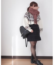 立ち姿📸 | その他